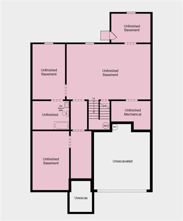 609 Catesby Terrace