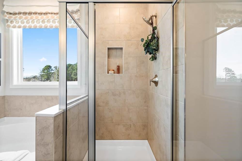 609 Catesby Terrace