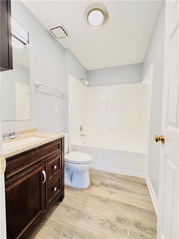 225 BENTLEY Place