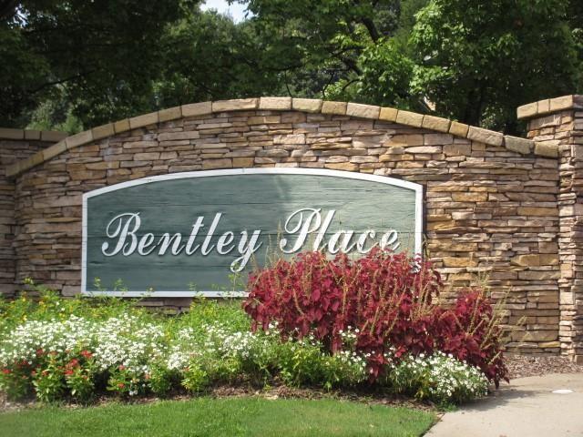 225 BENTLEY Place
