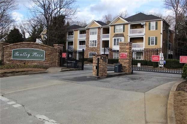 225 BENTLEY Place