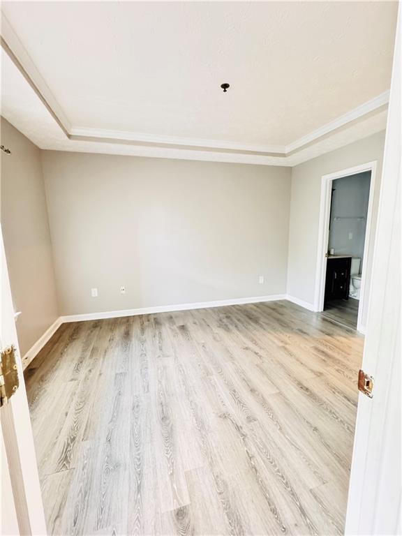 225 BENTLEY Place