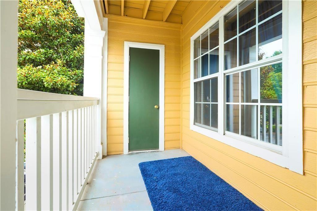 225 BENTLEY Place