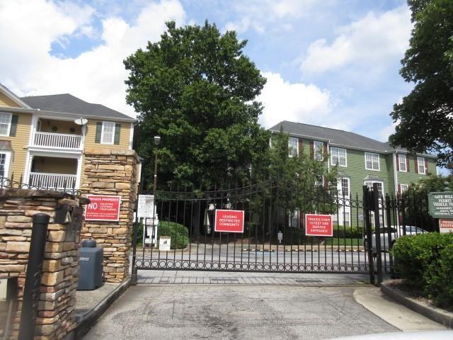 225 BENTLEY Place