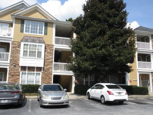 225 BENTLEY Place