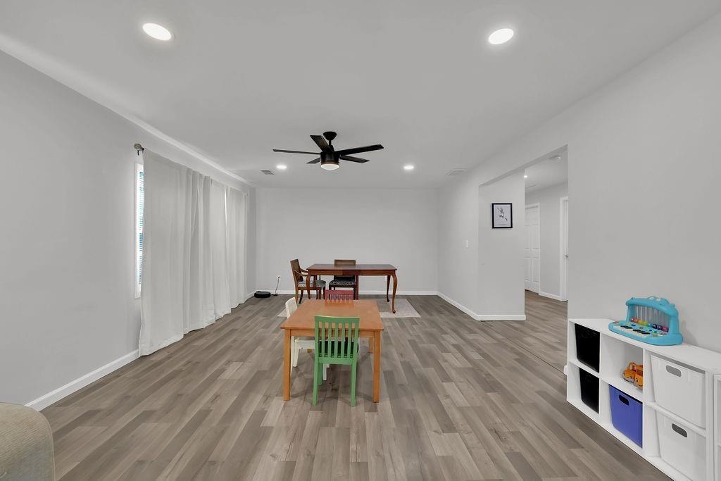 280 Stone Mountain Street