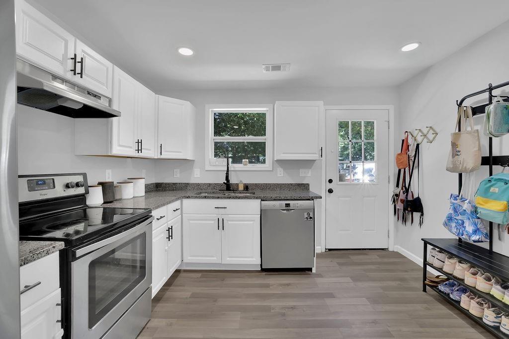 280 Stone Mountain Street