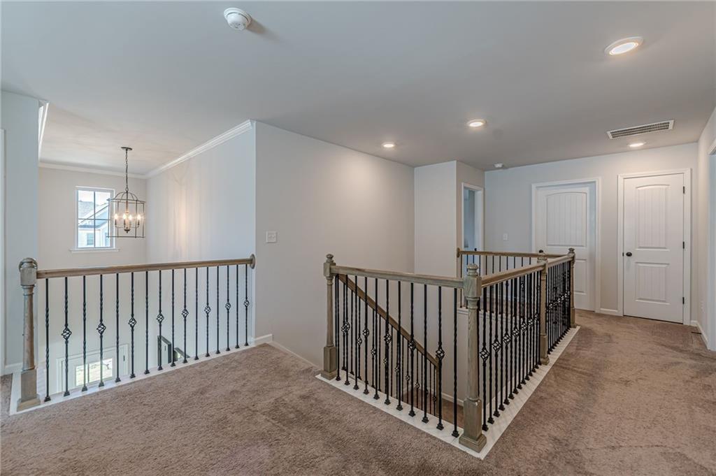 4876 Elm Leaf Drive SW