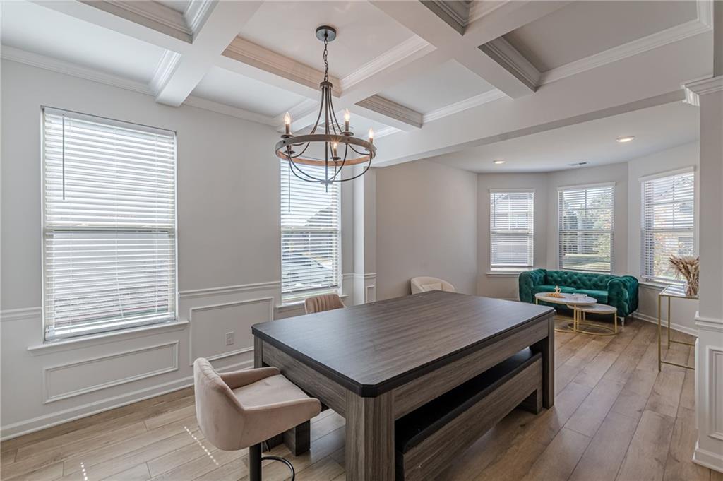 4876 Elm Leaf Drive SW