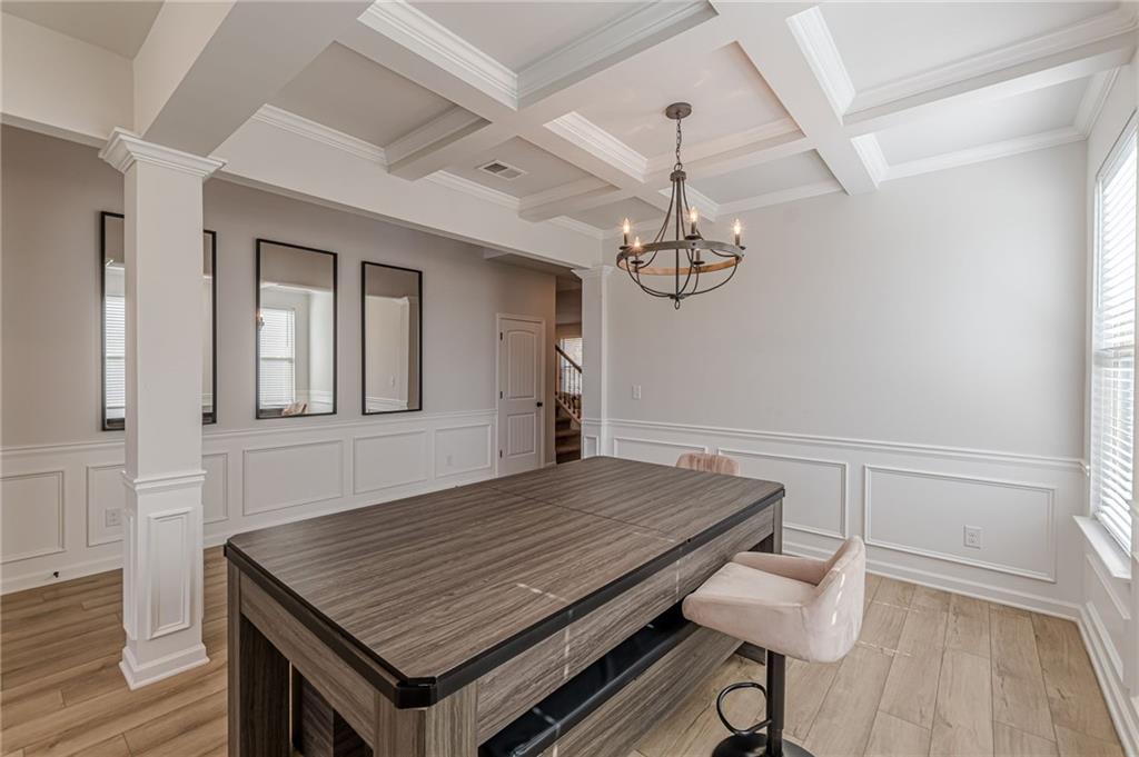 4876 Elm Leaf Drive SW