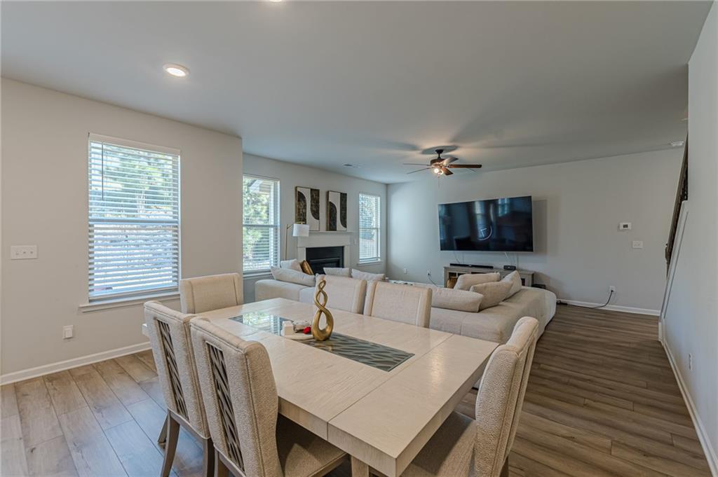 4876 Elm Leaf Drive SW