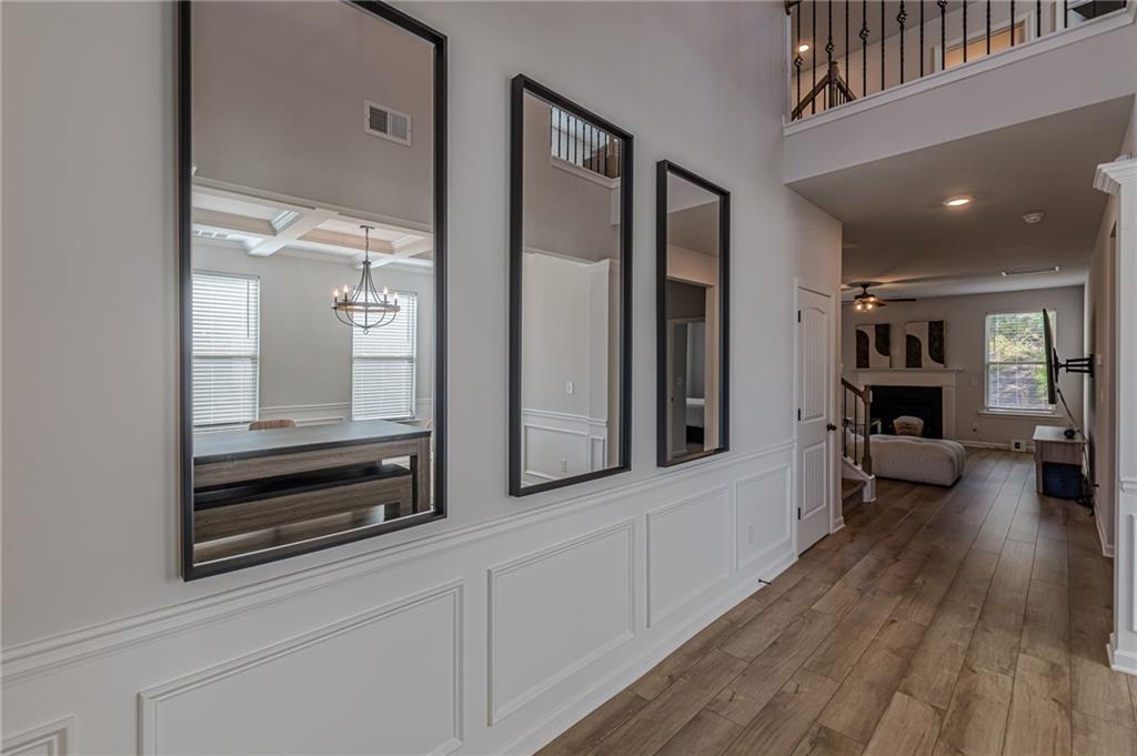 4876 Elm Leaf Drive SW