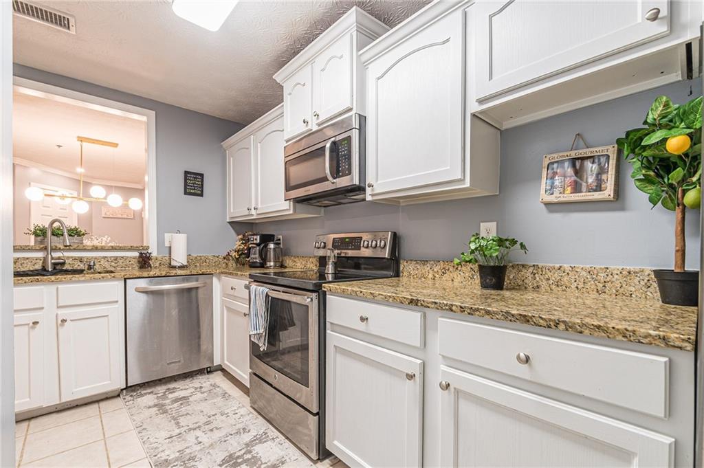 970 Sidney Marcus Boulevard Unit 1217