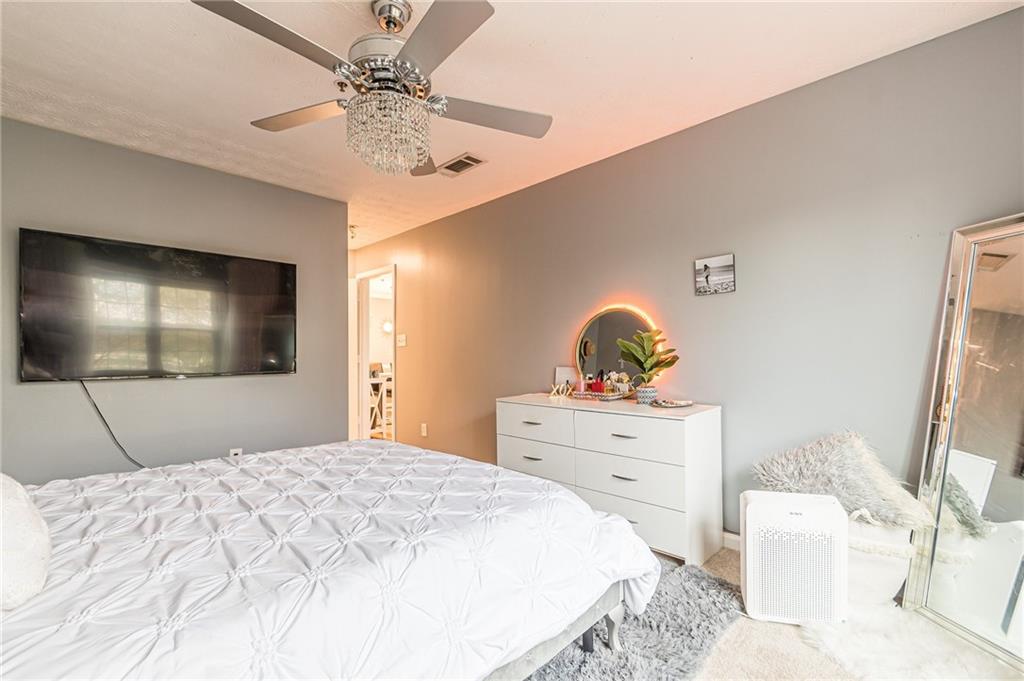 970 Sidney Marcus Boulevard Unit 1217