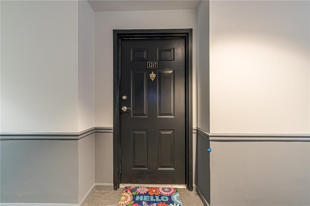 970 Sidney Marcus Boulevard Unit 1217