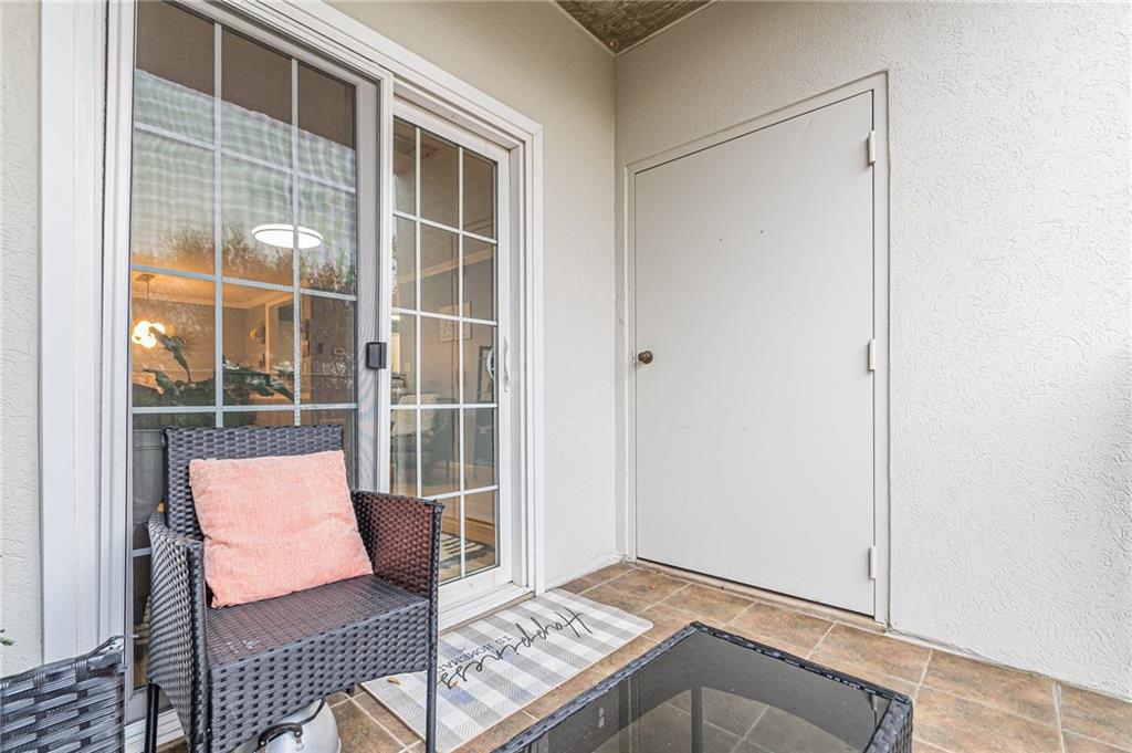 970 Sidney Marcus Boulevard Unit 1217