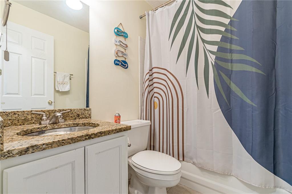 970 Sidney Marcus Boulevard Unit 1217