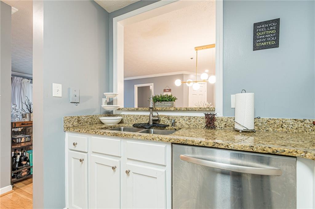 970 Sidney Marcus Boulevard Unit 1217