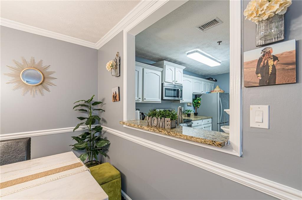 970 Sidney Marcus Boulevard Unit 1217