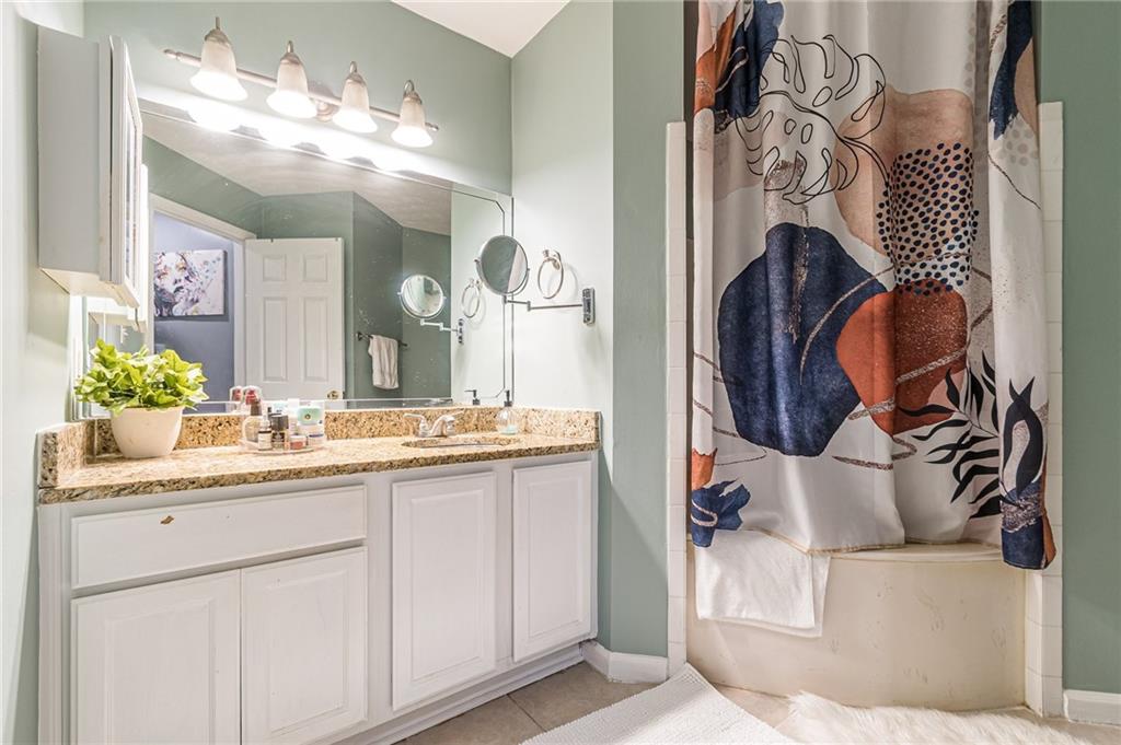 970 Sidney Marcus Boulevard Unit 1217
