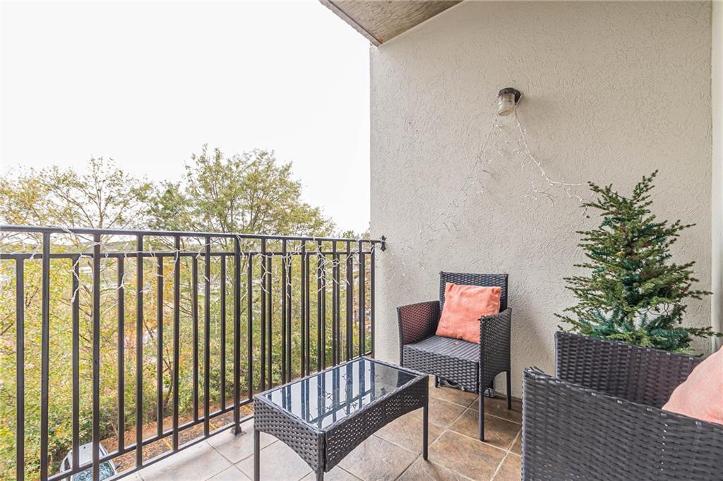 970 Sidney Marcus Boulevard Unit 1217