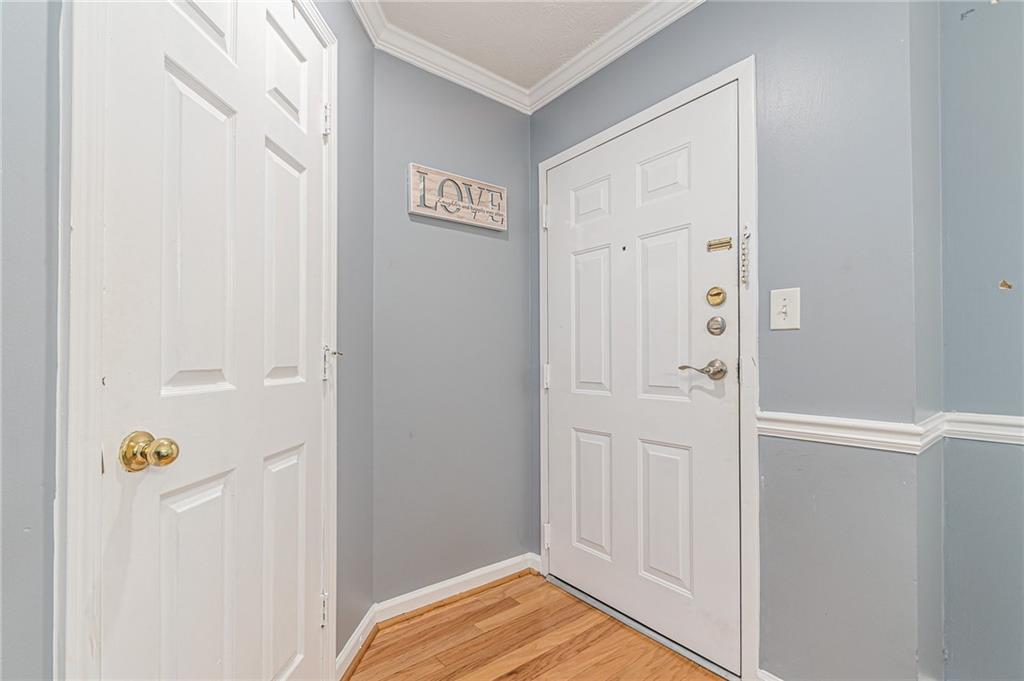 970 Sidney Marcus Boulevard Unit 1217