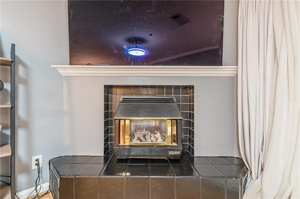 970 Sidney Marcus Boulevard Unit 1217