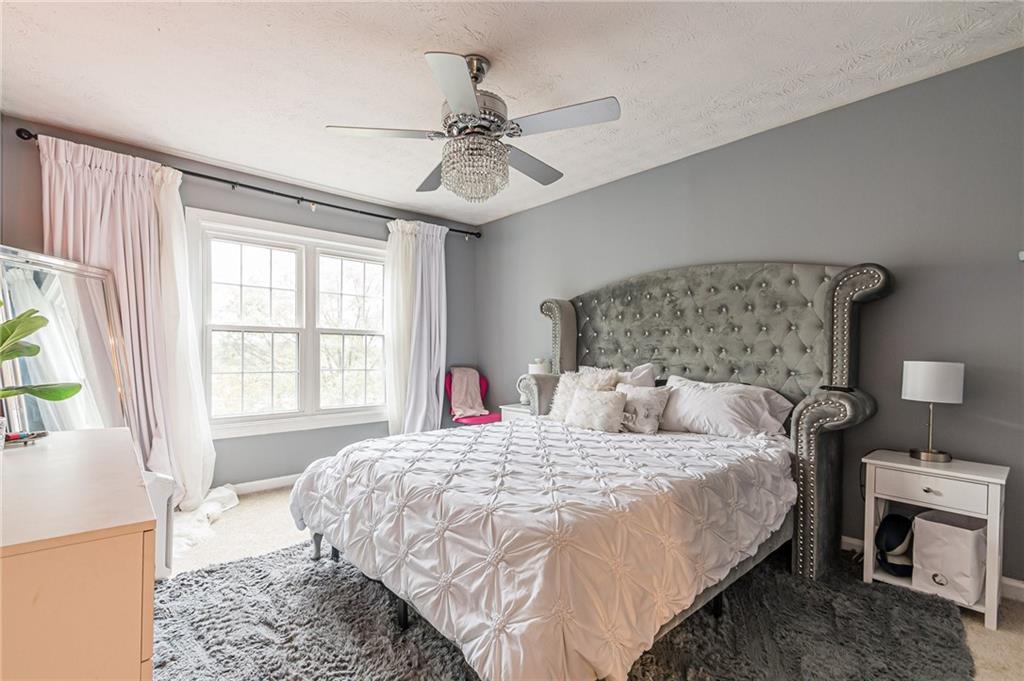 970 Sidney Marcus Boulevard Unit 1217