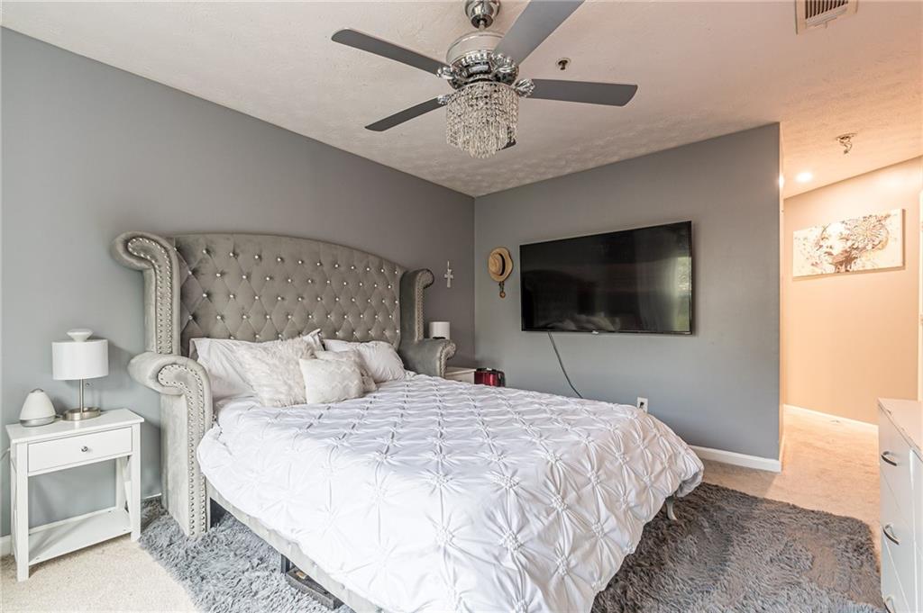 970 Sidney Marcus Boulevard Unit 1217