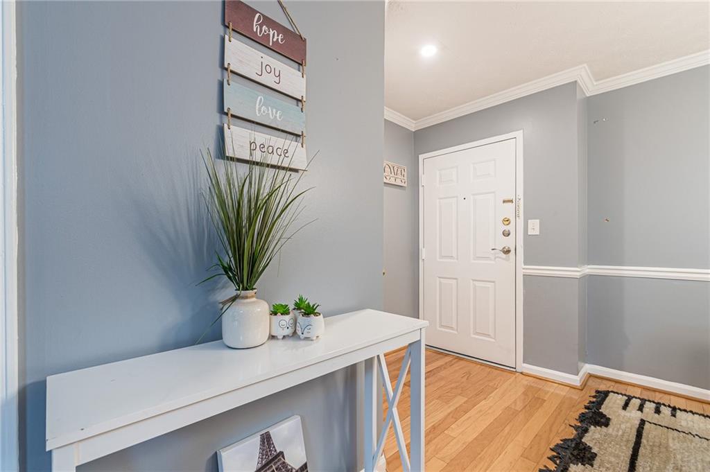 970 Sidney Marcus Boulevard Unit 1217