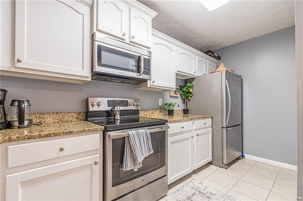 970 Sidney Marcus Boulevard Unit 1217