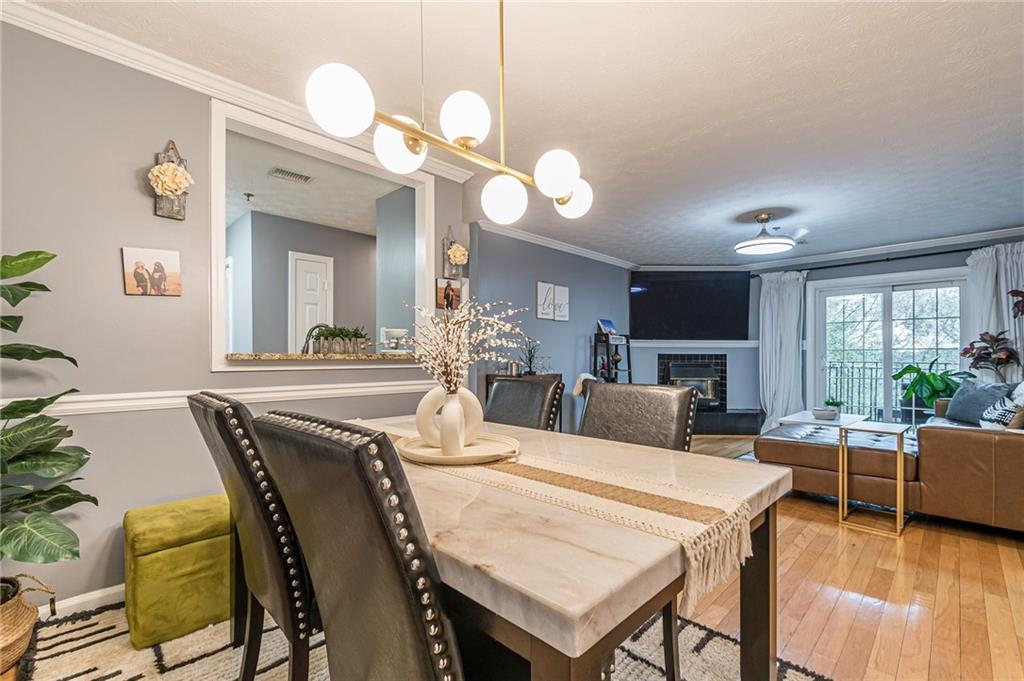 970 Sidney Marcus Boulevard Unit 1217