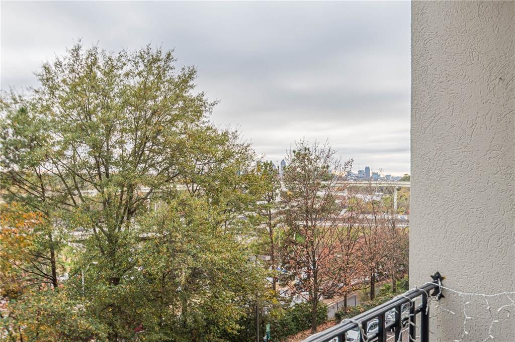 970 Sidney Marcus Boulevard Unit 1217