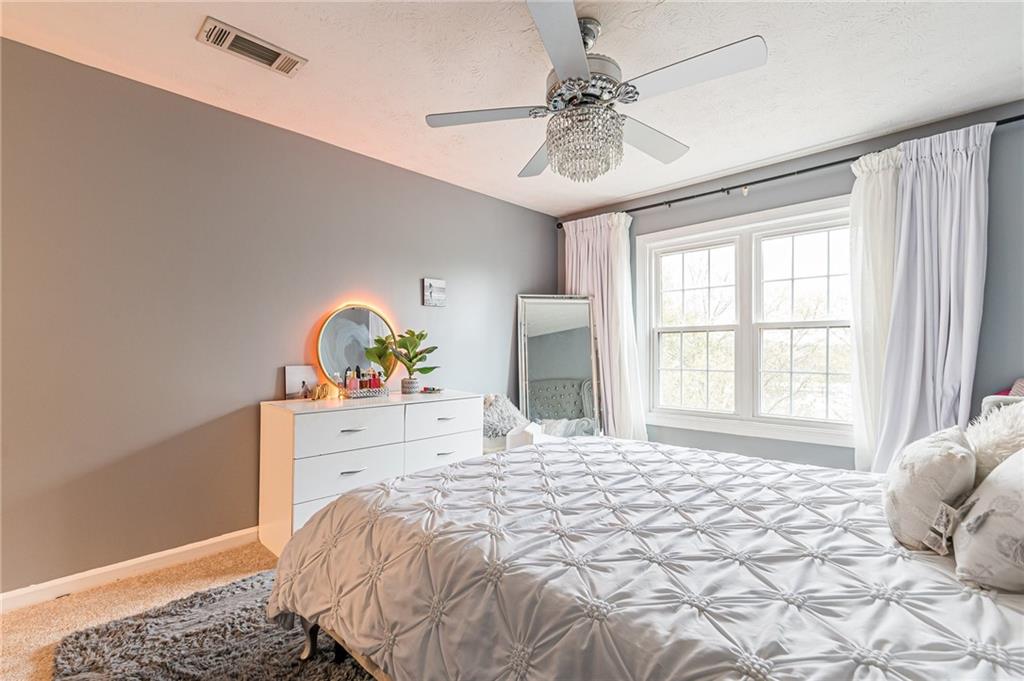 970 Sidney Marcus Boulevard Unit 1217