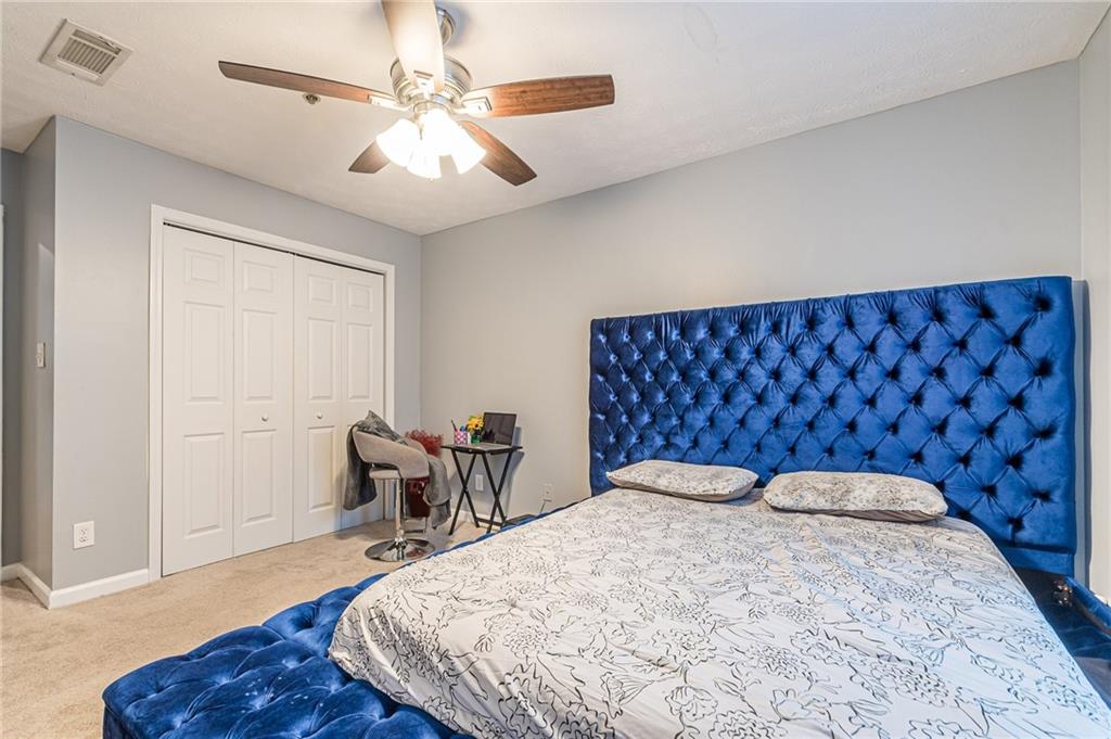 970 Sidney Marcus Boulevard Unit 1217
