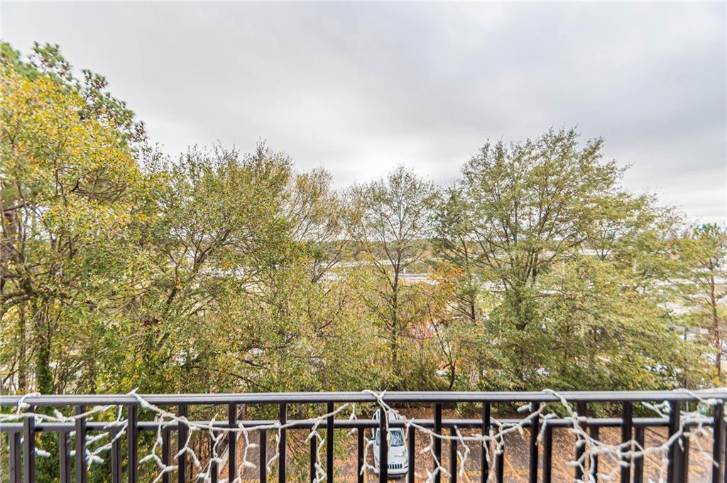 970 Sidney Marcus Boulevard Unit 1217