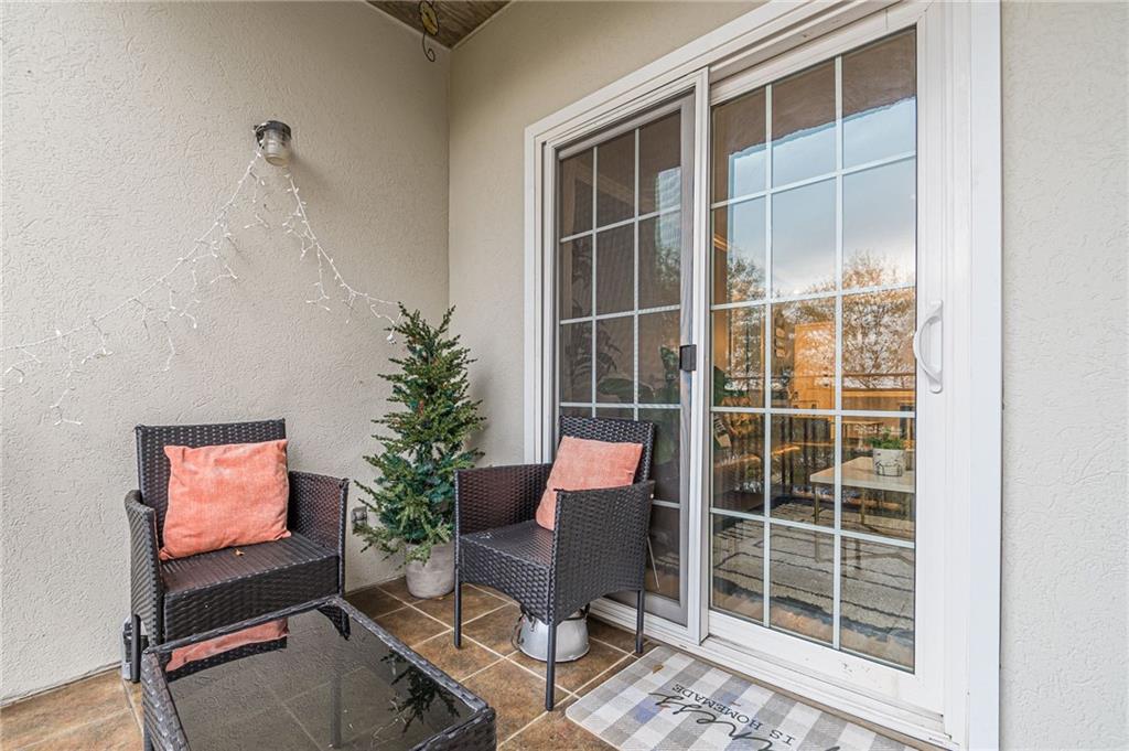 970 Sidney Marcus Boulevard Unit 1217