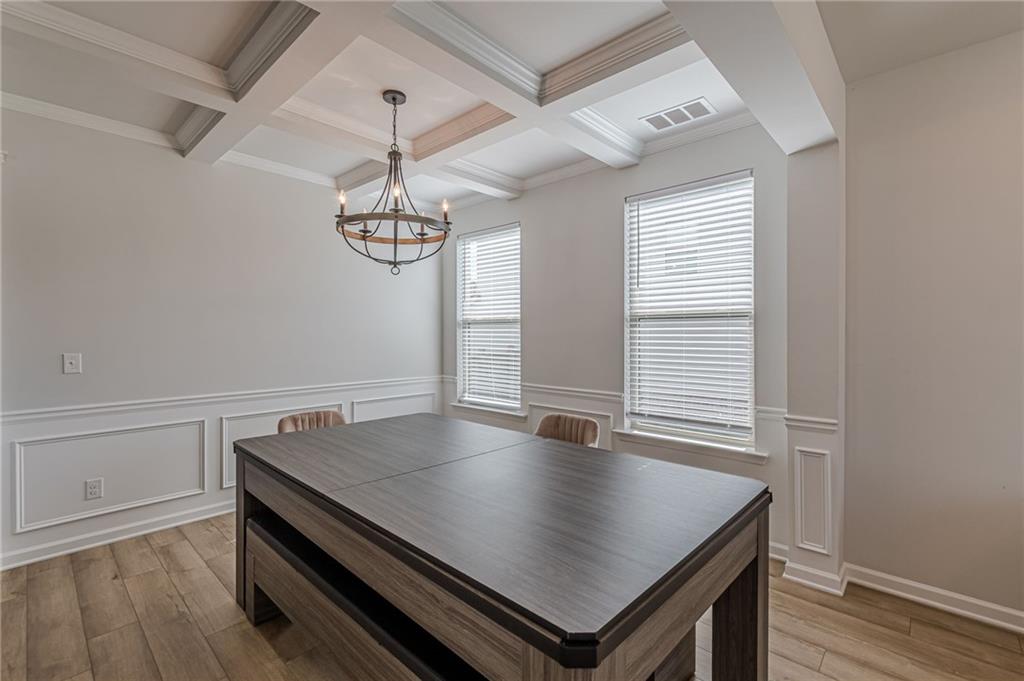 4876 Elm Leaf Drive SW