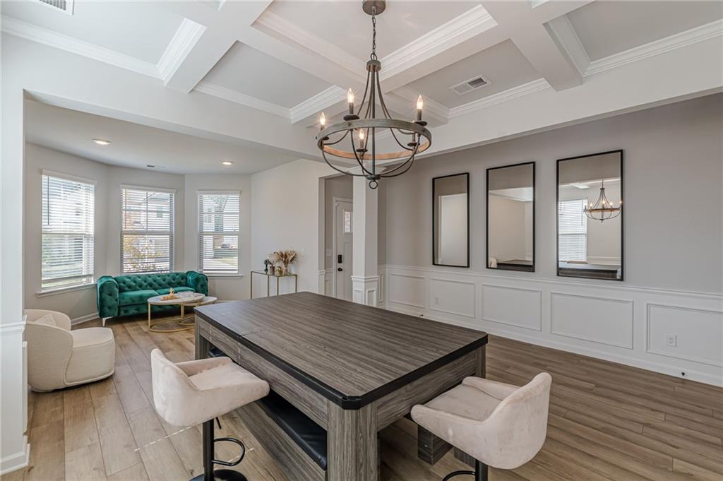 4876 Elm Leaf Drive SW