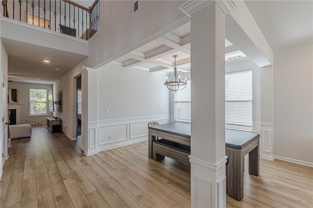 4876 Elm Leaf Drive SW