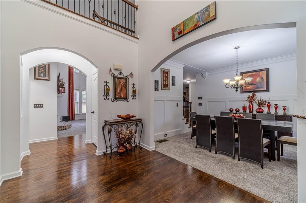 1859 Alcovy Shoals Bluff