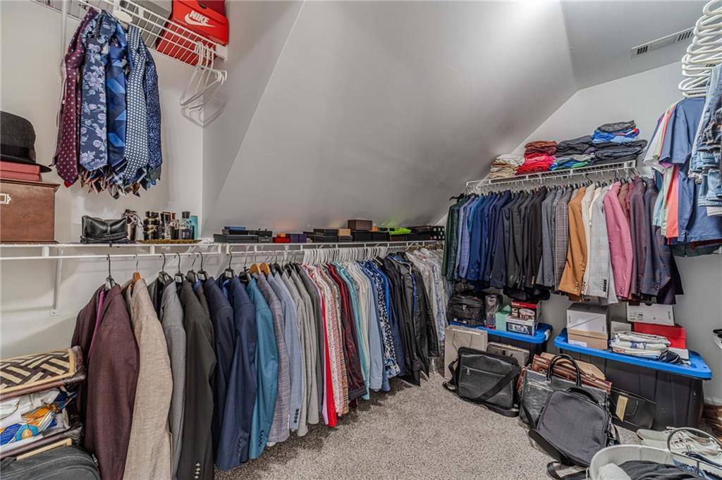 1859 Alcovy Shoals Bluff