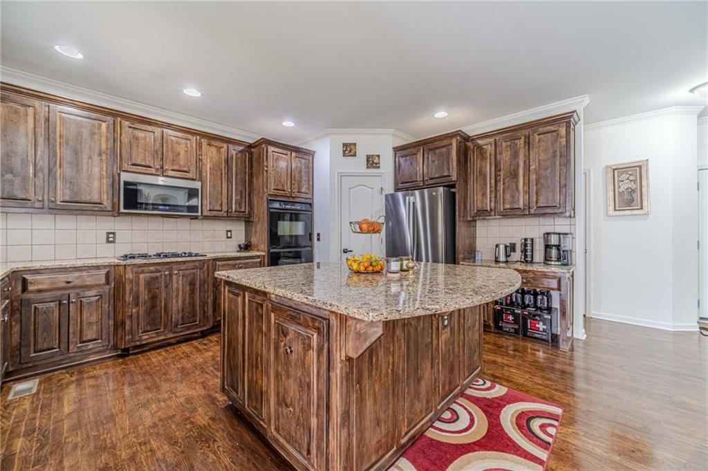 1859 Alcovy Shoals Bluff