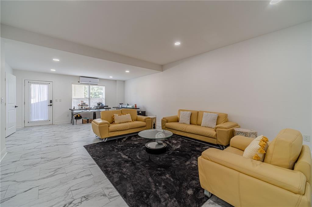 1859 Alcovy Shoals Bluff