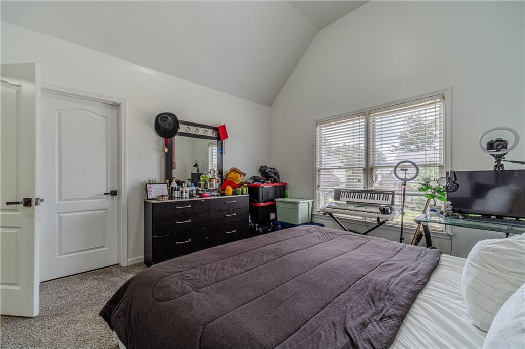 1859 Alcovy Shoals Bluff