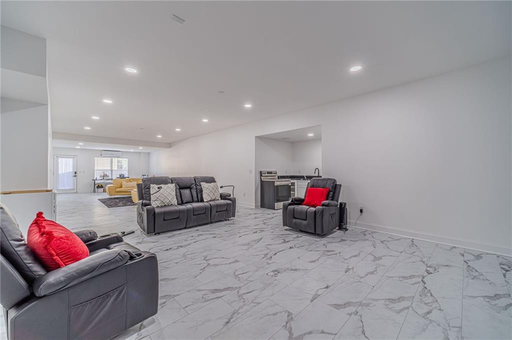 1859 Alcovy Shoals Bluff