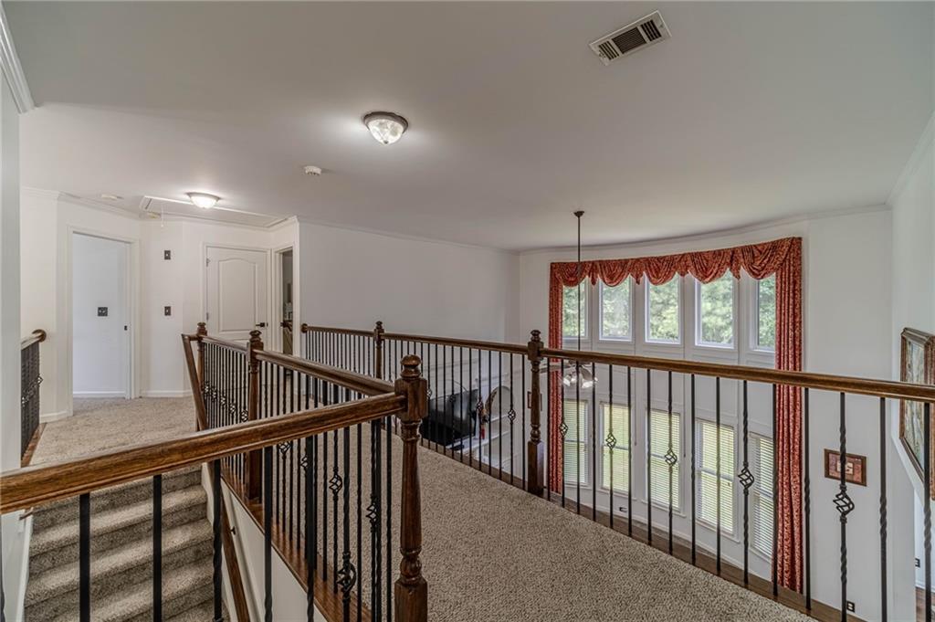 1859 Alcovy Shoals Bluff