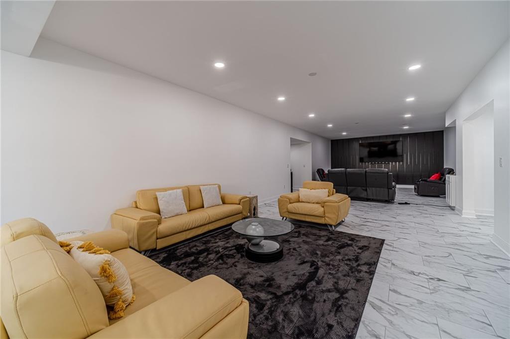 1859 Alcovy Shoals Bluff