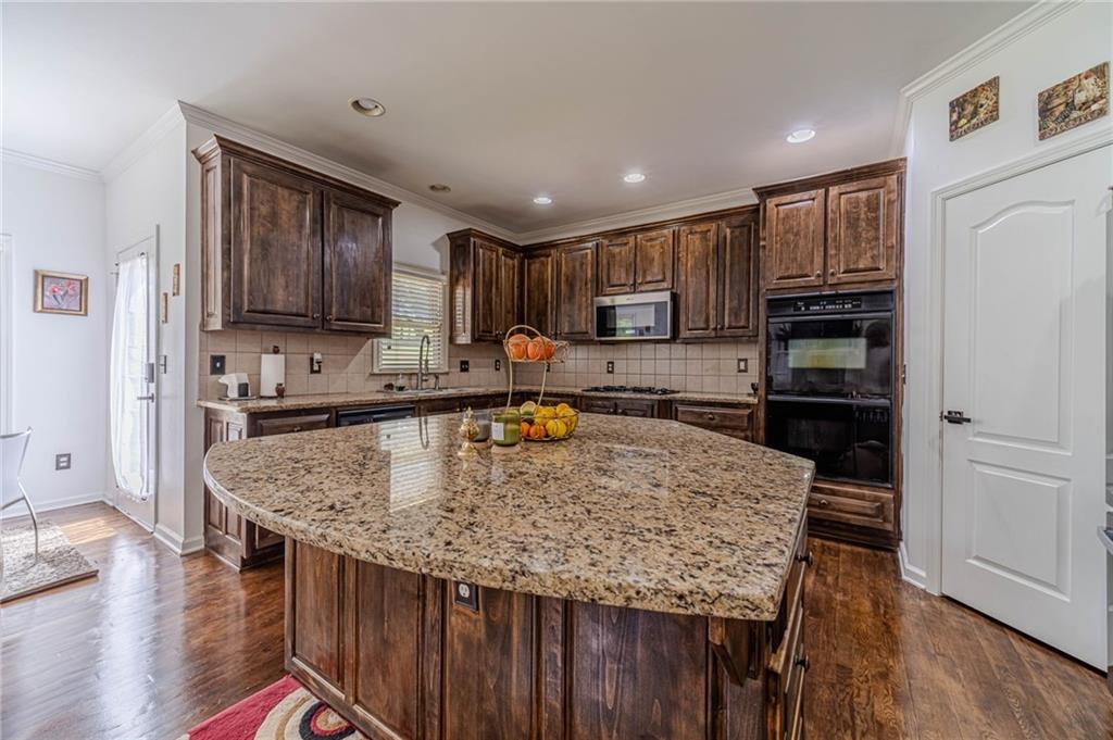 1859 Alcovy Shoals Bluff