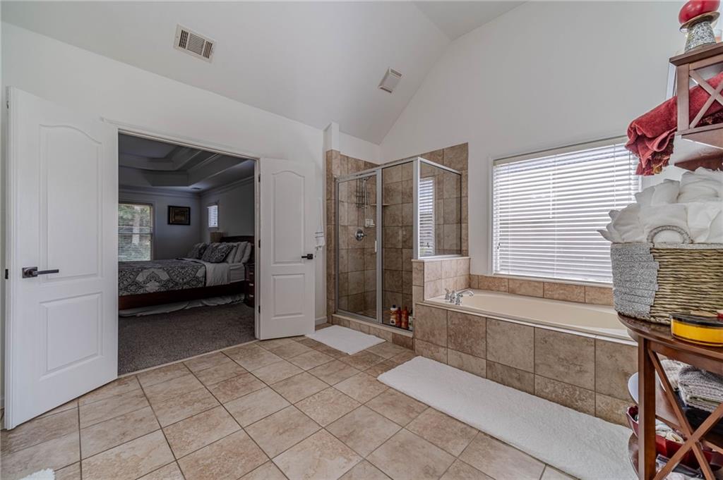 1859 Alcovy Shoals Bluff